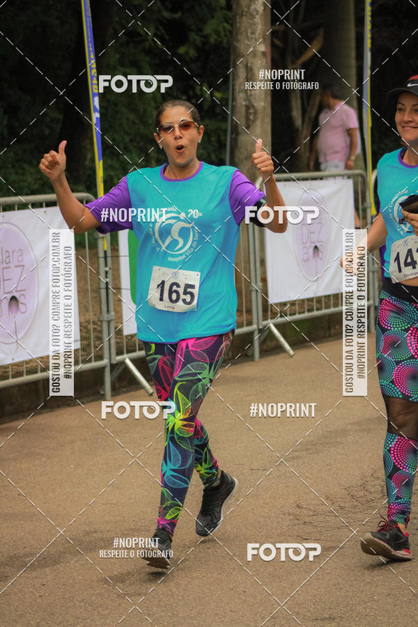 Buy your photos of the event1 CORRIDA E CAMINHADA HOSPITAL VILA DA SERRA on Fotop