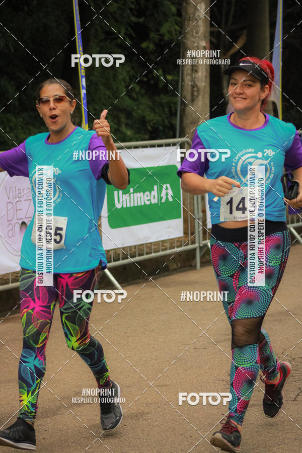 Buy your photos of the event1 CORRIDA E CAMINHADA HOSPITAL VILA DA SERRA on Fotop