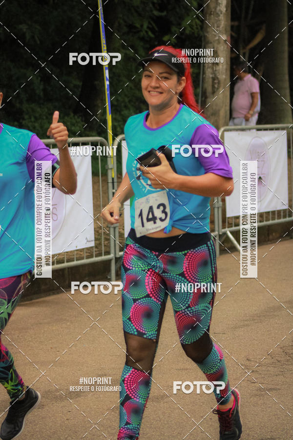 Buy your photos of the event1 CORRIDA E CAMINHADA HOSPITAL VILA DA SERRA on Fotop