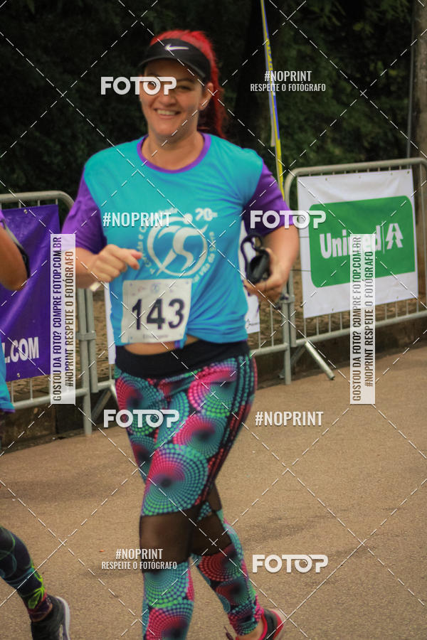 Buy your photos of the event1 CORRIDA E CAMINHADA HOSPITAL VILA DA SERRA on Fotop