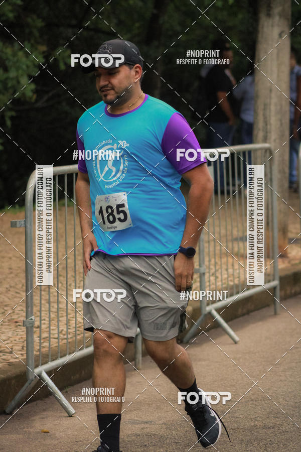 Buy your photos of the event1 CORRIDA E CAMINHADA HOSPITAL VILA DA SERRA on Fotop