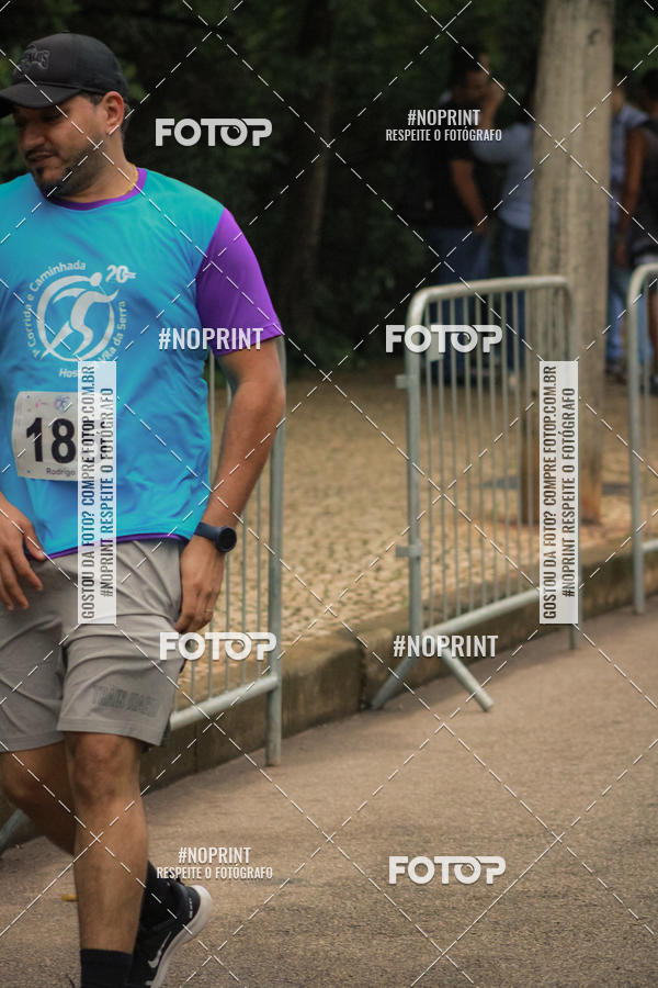Buy your photos of the event1 CORRIDA E CAMINHADA HOSPITAL VILA DA SERRA on Fotop