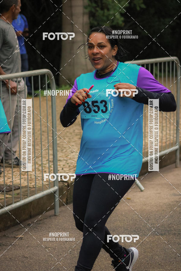 Buy your photos of the event1 CORRIDA E CAMINHADA HOSPITAL VILA DA SERRA on Fotop