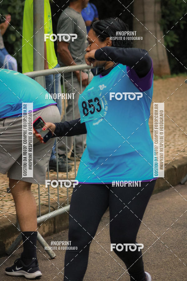 Buy your photos of the event1 CORRIDA E CAMINHADA HOSPITAL VILA DA SERRA on Fotop