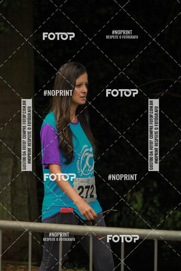 Buy your photos of the event1 CORRIDA E CAMINHADA HOSPITAL VILA DA SERRA on Fotop