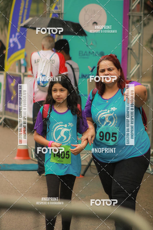 Buy your photos of the event1 CORRIDA E CAMINHADA HOSPITAL VILA DA SERRA on Fotop