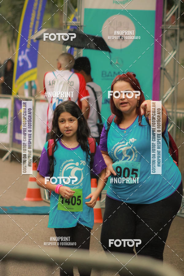 Buy your photos of the event1 CORRIDA E CAMINHADA HOSPITAL VILA DA SERRA on Fotop