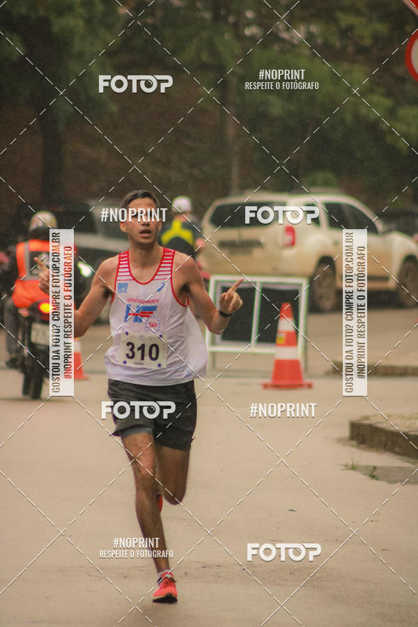 Buy your photos of the event1 CORRIDA E CAMINHADA HOSPITAL VILA DA SERRA on Fotop