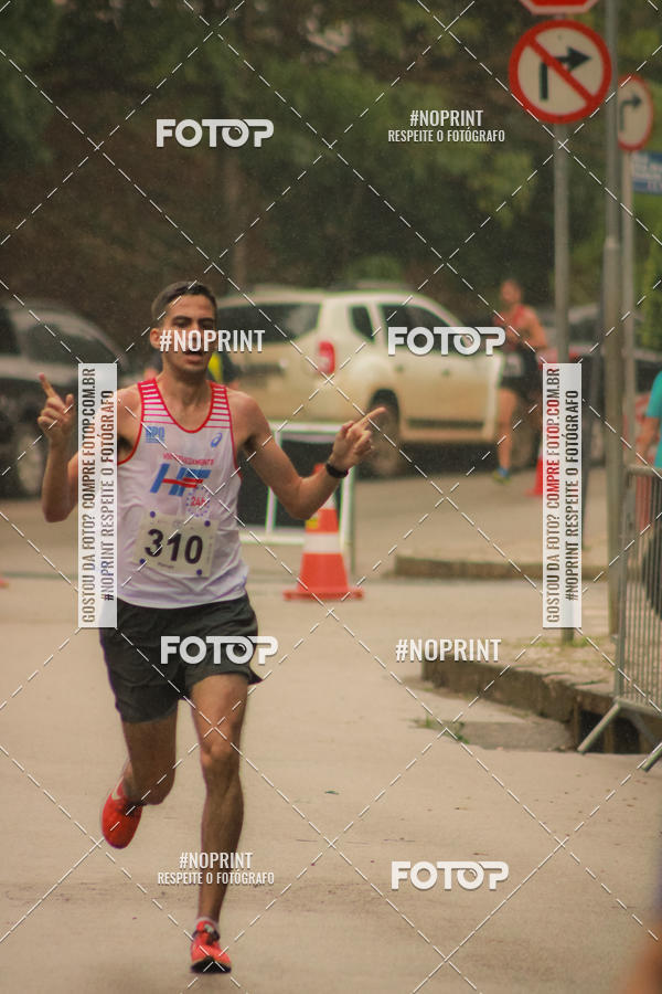 Buy your photos of the event1 CORRIDA E CAMINHADA HOSPITAL VILA DA SERRA on Fotop