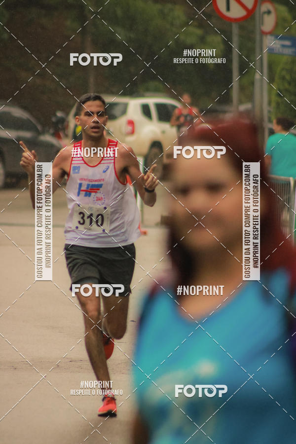 Buy your photos of the event1 CORRIDA E CAMINHADA HOSPITAL VILA DA SERRA on Fotop