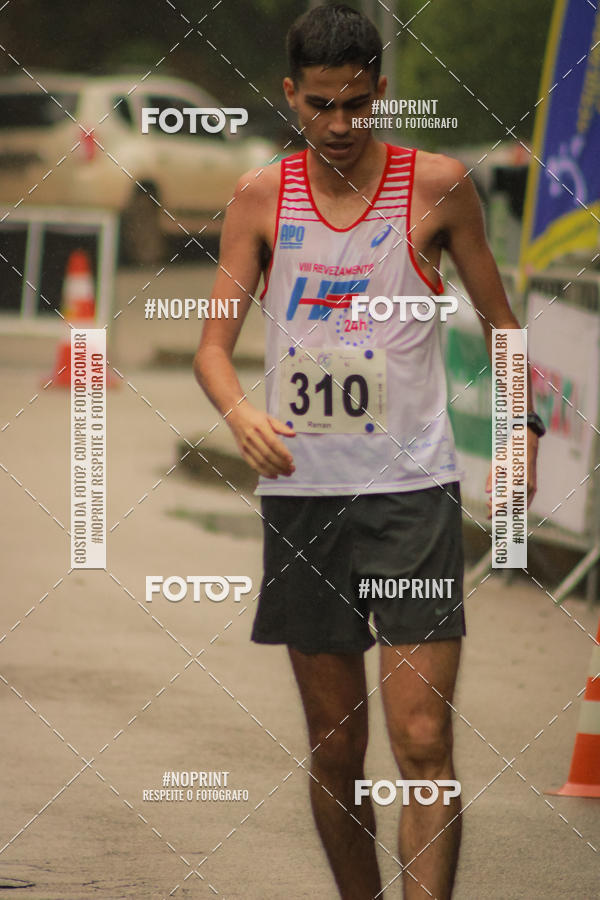 Buy your photos of the event1 CORRIDA E CAMINHADA HOSPITAL VILA DA SERRA on Fotop