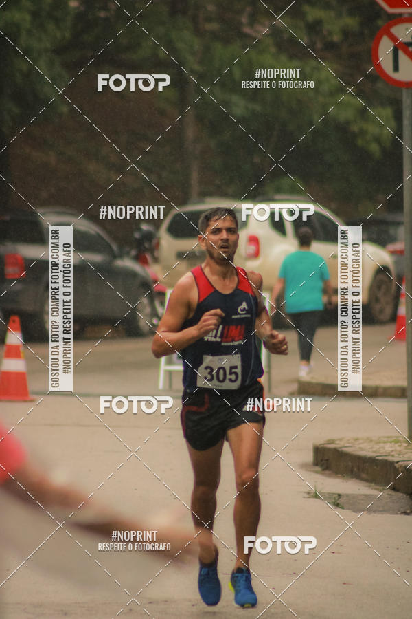 Buy your photos of the event1 CORRIDA E CAMINHADA HOSPITAL VILA DA SERRA on Fotop