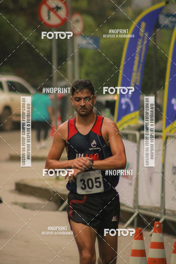 Buy your photos of the event1 CORRIDA E CAMINHADA HOSPITAL VILA DA SERRA on Fotop