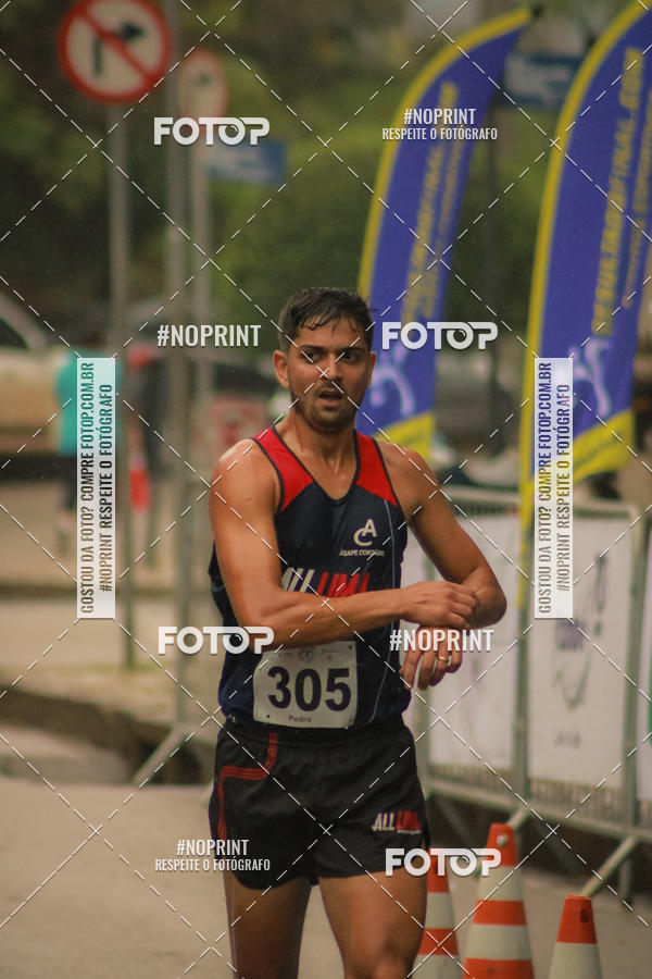 Buy your photos of the event1 CORRIDA E CAMINHADA HOSPITAL VILA DA SERRA on Fotop