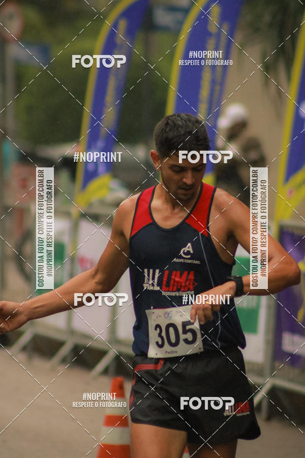 Buy your photos of the event1 CORRIDA E CAMINHADA HOSPITAL VILA DA SERRA on Fotop