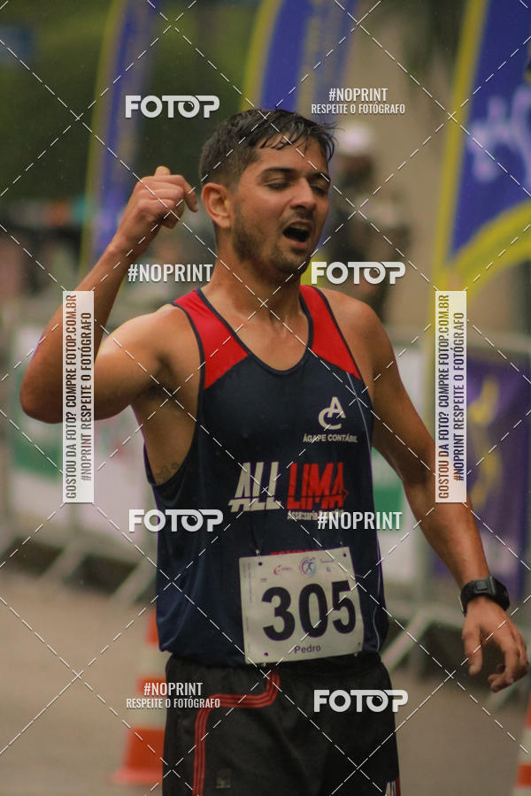 Buy your photos of the event1 CORRIDA E CAMINHADA HOSPITAL VILA DA SERRA on Fotop