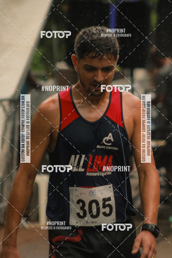 Buy your photos of the event1 CORRIDA E CAMINHADA HOSPITAL VILA DA SERRA on Fotop
