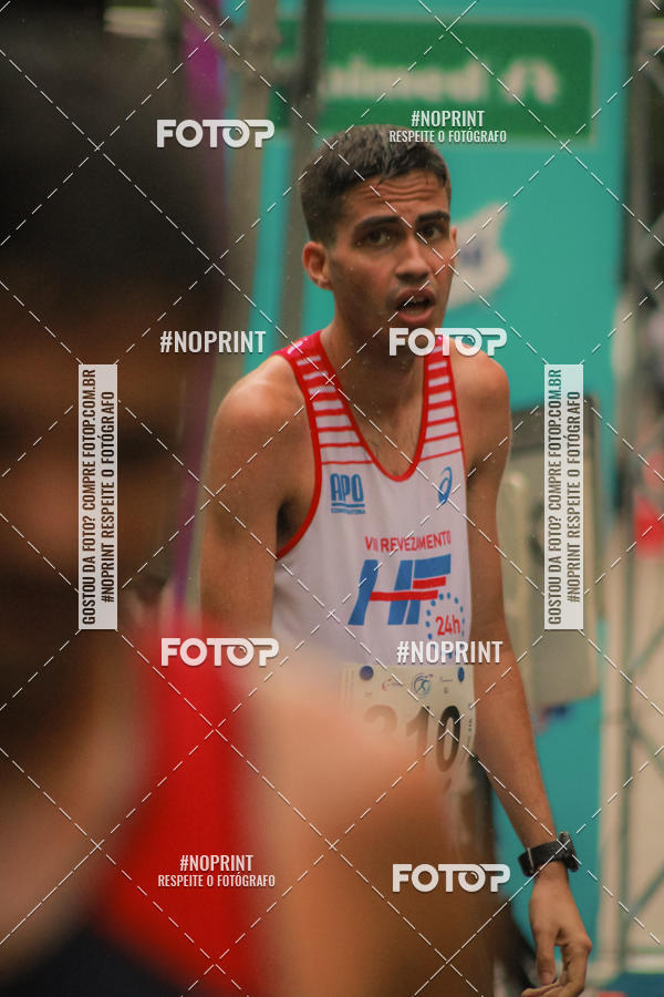 Buy your photos of the event1 CORRIDA E CAMINHADA HOSPITAL VILA DA SERRA on Fotop
