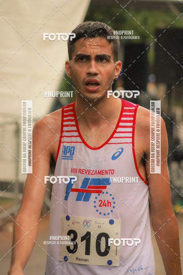 Buy your photos of the event1 CORRIDA E CAMINHADA HOSPITAL VILA DA SERRA on Fotop