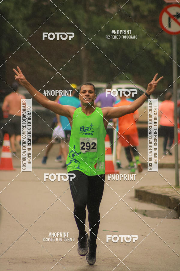 Buy your photos of the event1 CORRIDA E CAMINHADA HOSPITAL VILA DA SERRA on Fotop