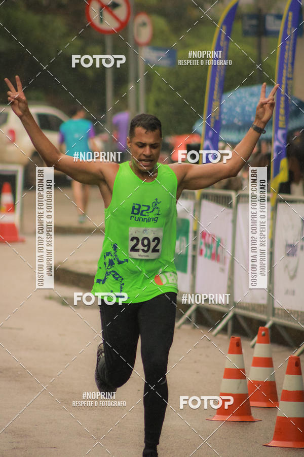 Buy your photos of the event1 CORRIDA E CAMINHADA HOSPITAL VILA DA SERRA on Fotop