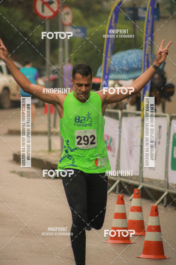 Buy your photos of the event1 CORRIDA E CAMINHADA HOSPITAL VILA DA SERRA on Fotop
