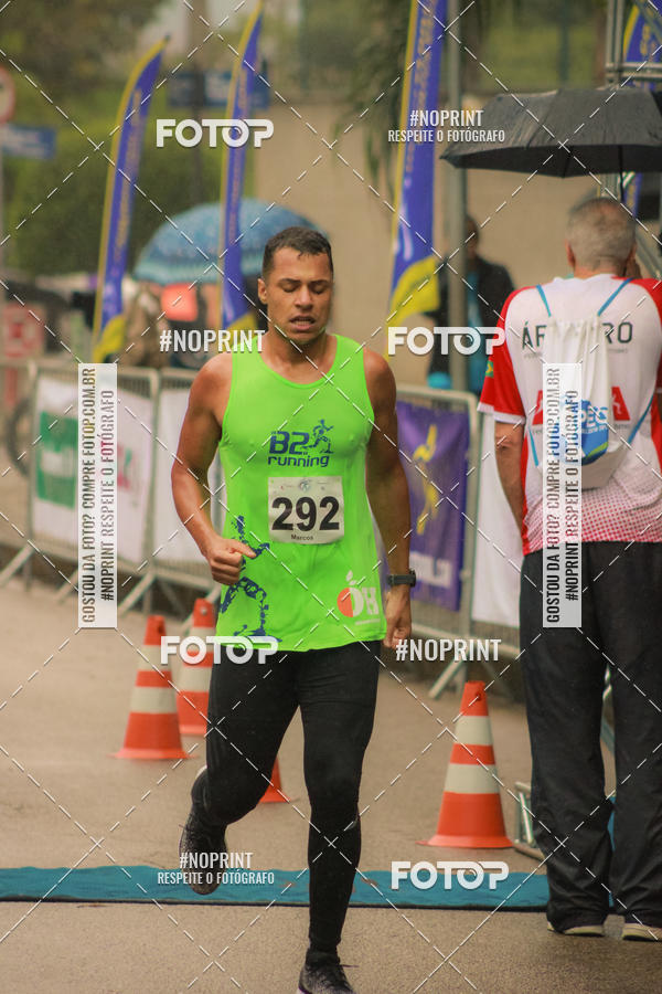 Buy your photos of the event1 CORRIDA E CAMINHADA HOSPITAL VILA DA SERRA on Fotop