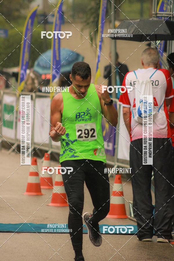 Buy your photos of the event1 CORRIDA E CAMINHADA HOSPITAL VILA DA SERRA on Fotop
