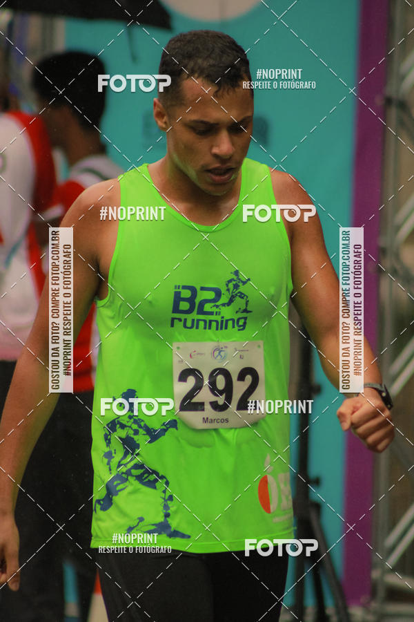 Buy your photos of the event1 CORRIDA E CAMINHADA HOSPITAL VILA DA SERRA on Fotop