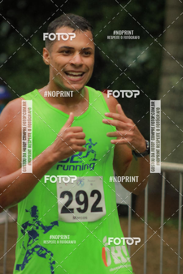 Buy your photos of the event1 CORRIDA E CAMINHADA HOSPITAL VILA DA SERRA on Fotop