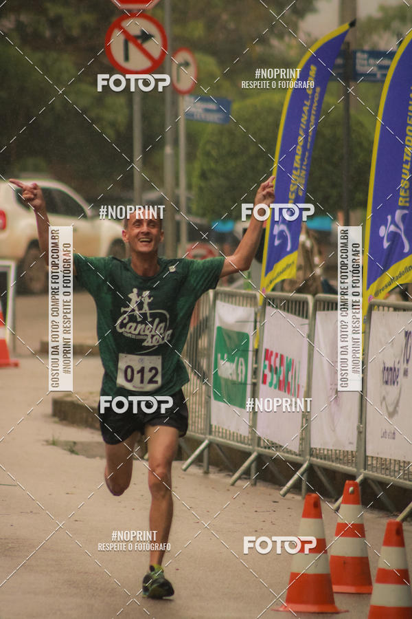 Buy your photos of the event1 CORRIDA E CAMINHADA HOSPITAL VILA DA SERRA on Fotop