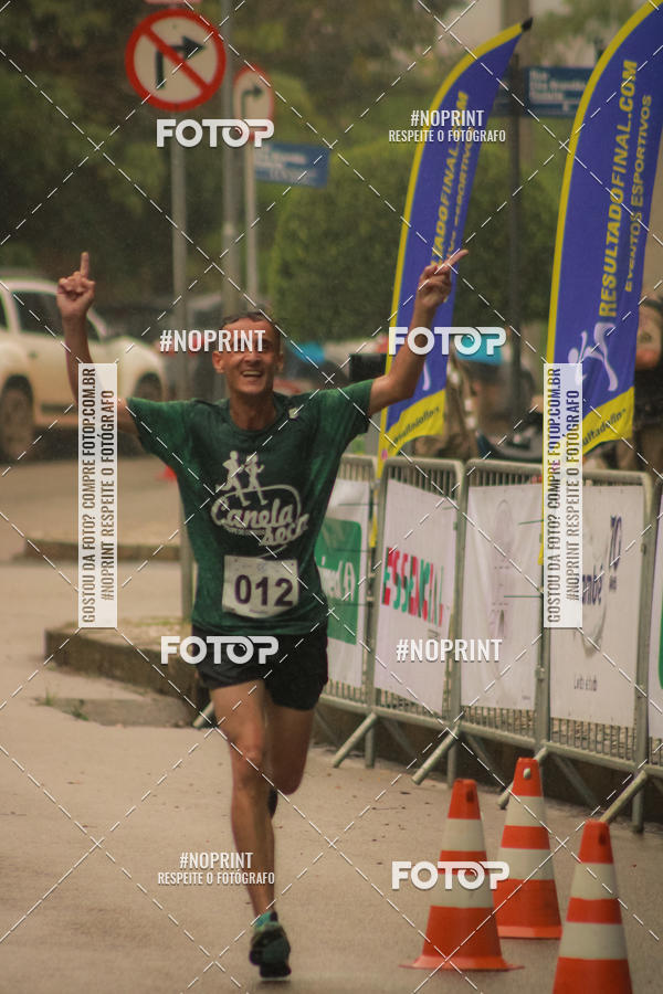 Buy your photos of the event1 CORRIDA E CAMINHADA HOSPITAL VILA DA SERRA on Fotop