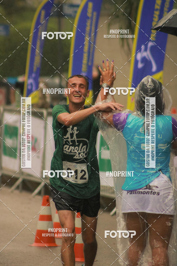 Buy your photos of the event1 CORRIDA E CAMINHADA HOSPITAL VILA DA SERRA on Fotop