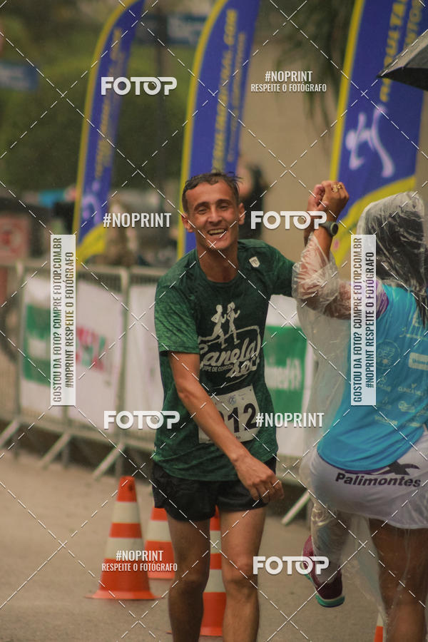 Buy your photos of the event1 CORRIDA E CAMINHADA HOSPITAL VILA DA SERRA on Fotop