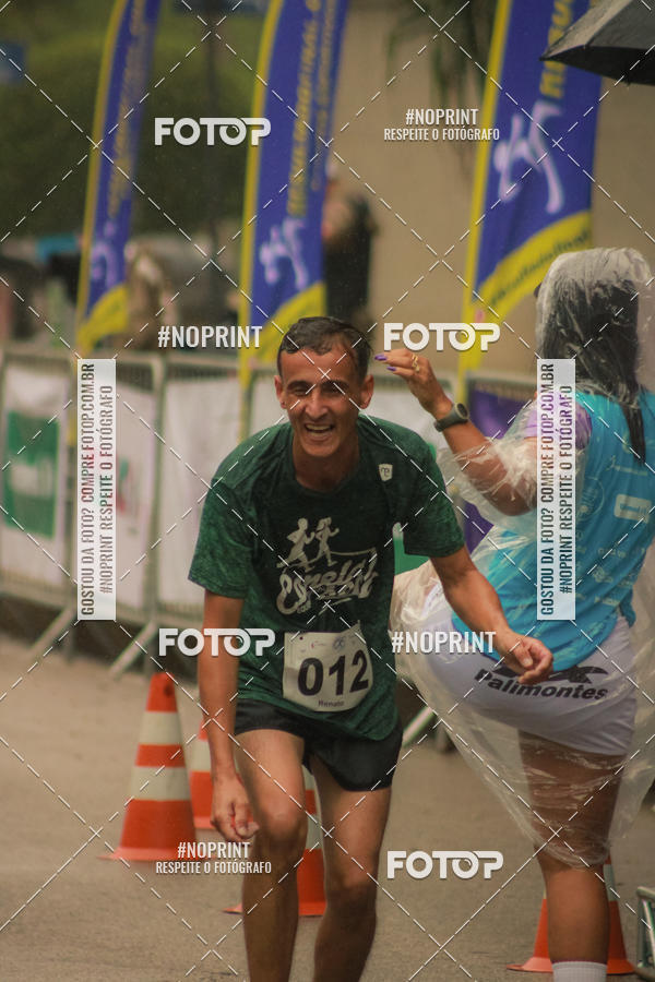 Buy your photos of the event1 CORRIDA E CAMINHADA HOSPITAL VILA DA SERRA on Fotop