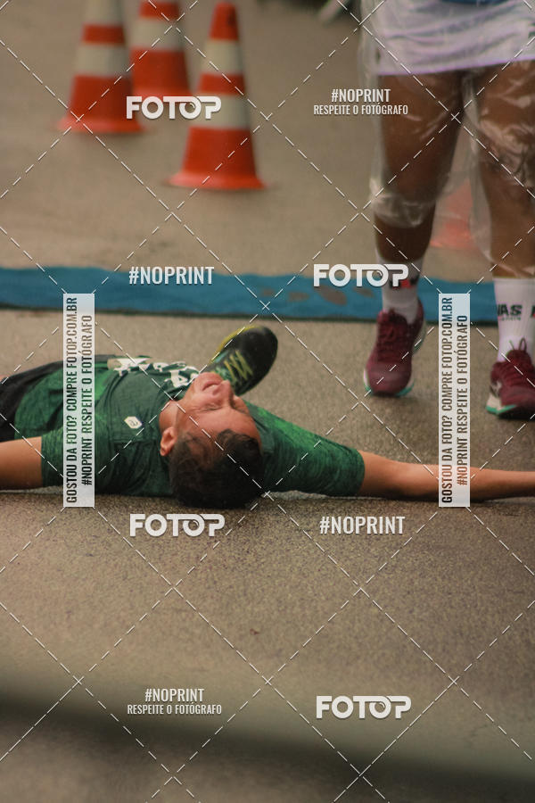 Buy your photos of the event1 CORRIDA E CAMINHADA HOSPITAL VILA DA SERRA on Fotop