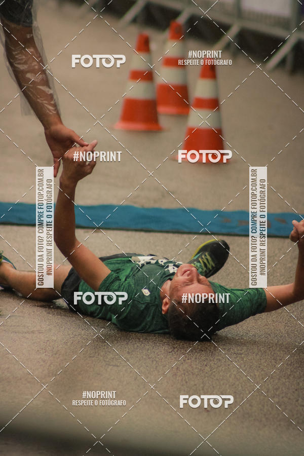 Buy your photos of the event1 CORRIDA E CAMINHADA HOSPITAL VILA DA SERRA on Fotop