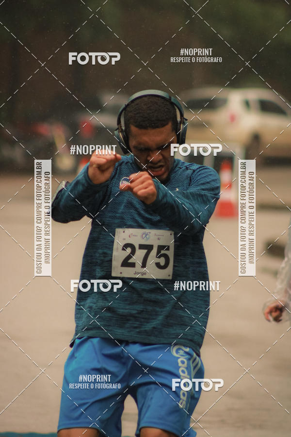 Buy your photos of the event1 CORRIDA E CAMINHADA HOSPITAL VILA DA SERRA on Fotop