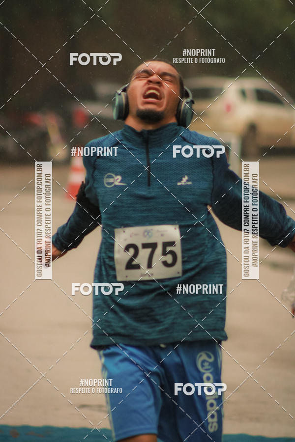 Buy your photos of the event1 CORRIDA E CAMINHADA HOSPITAL VILA DA SERRA on Fotop