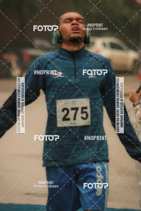 Buy your photos of the event1 CORRIDA E CAMINHADA HOSPITAL VILA DA SERRA on Fotop
