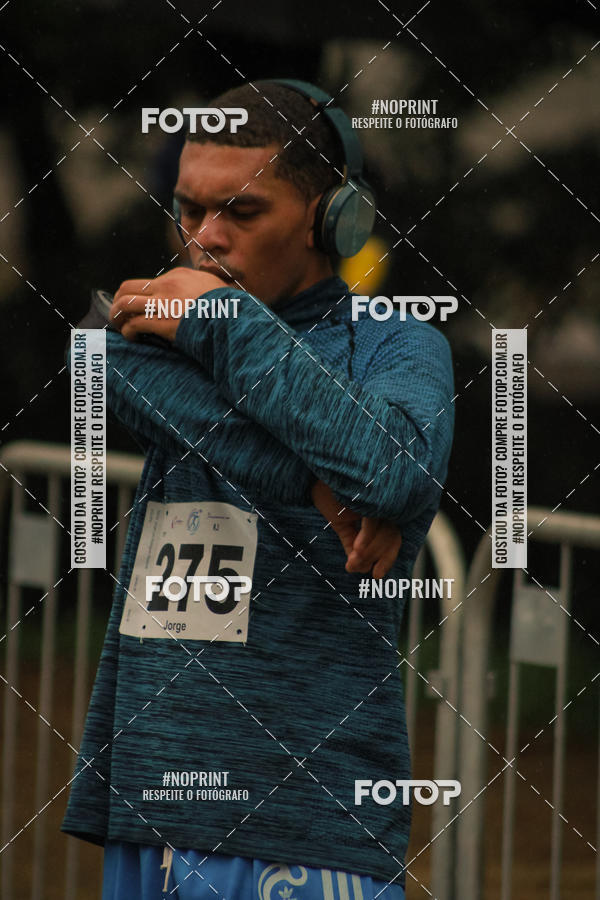 Buy your photos of the event1 CORRIDA E CAMINHADA HOSPITAL VILA DA SERRA on Fotop