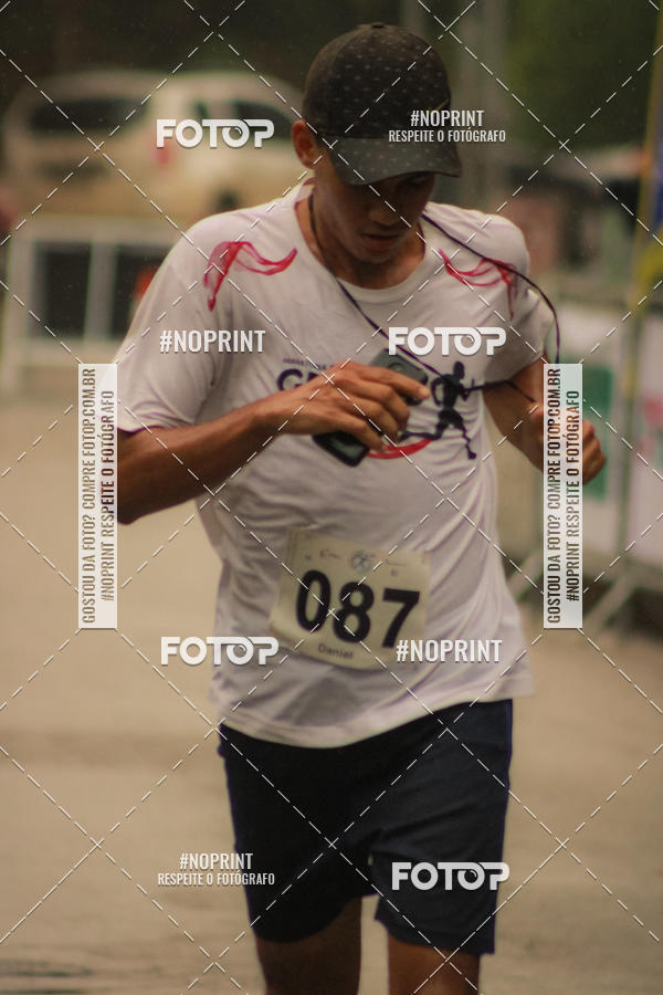 Buy your photos of the event1 CORRIDA E CAMINHADA HOSPITAL VILA DA SERRA on Fotop