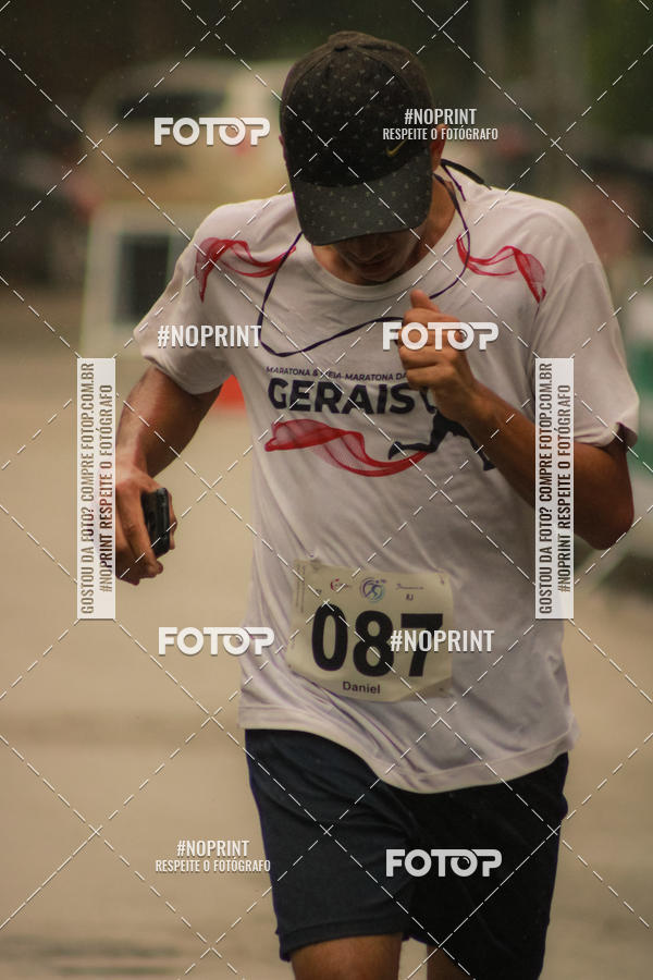 Buy your photos of the event1 CORRIDA E CAMINHADA HOSPITAL VILA DA SERRA on Fotop