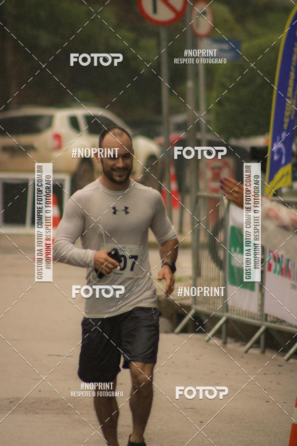 Buy your photos of the event1 CORRIDA E CAMINHADA HOSPITAL VILA DA SERRA on Fotop