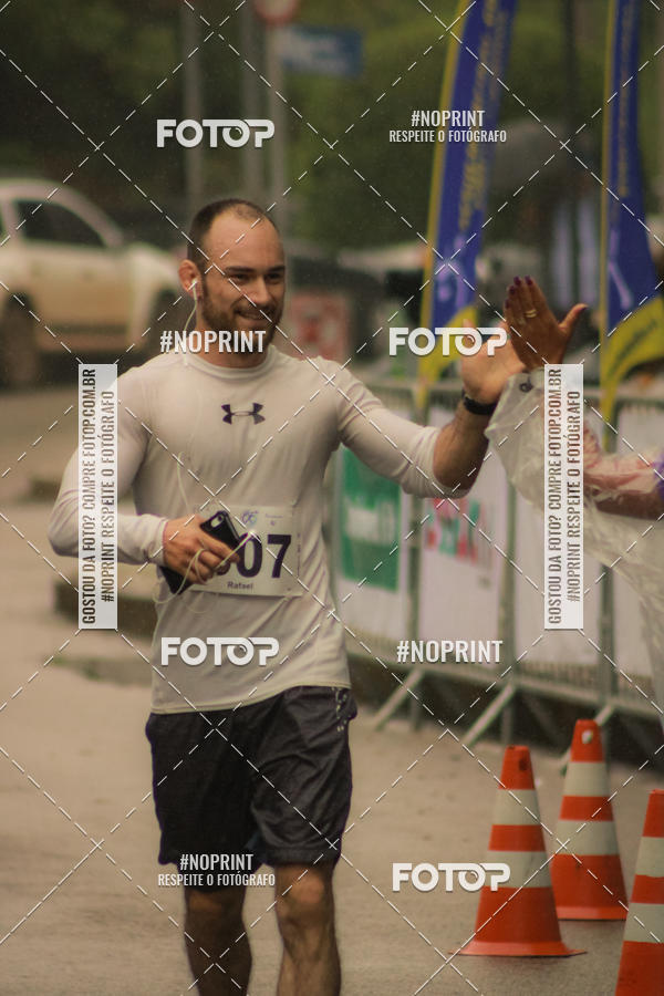 Buy your photos of the event1 CORRIDA E CAMINHADA HOSPITAL VILA DA SERRA on Fotop