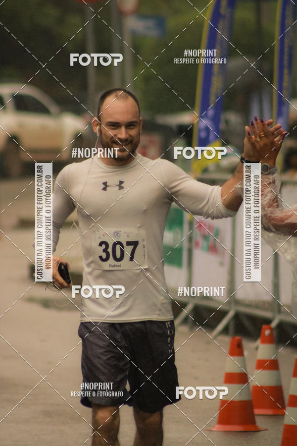 Buy your photos of the event1 CORRIDA E CAMINHADA HOSPITAL VILA DA SERRA on Fotop