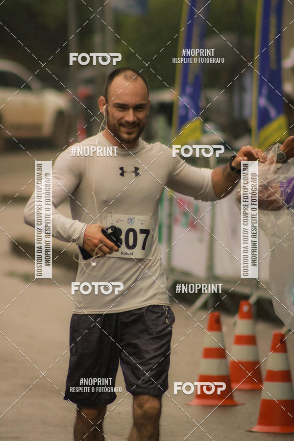 Buy your photos of the event1 CORRIDA E CAMINHADA HOSPITAL VILA DA SERRA on Fotop