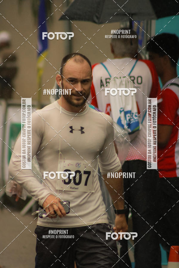 Buy your photos of the event1 CORRIDA E CAMINHADA HOSPITAL VILA DA SERRA on Fotop