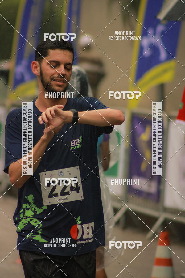 Buy your photos of the event1 CORRIDA E CAMINHADA HOSPITAL VILA DA SERRA on Fotop