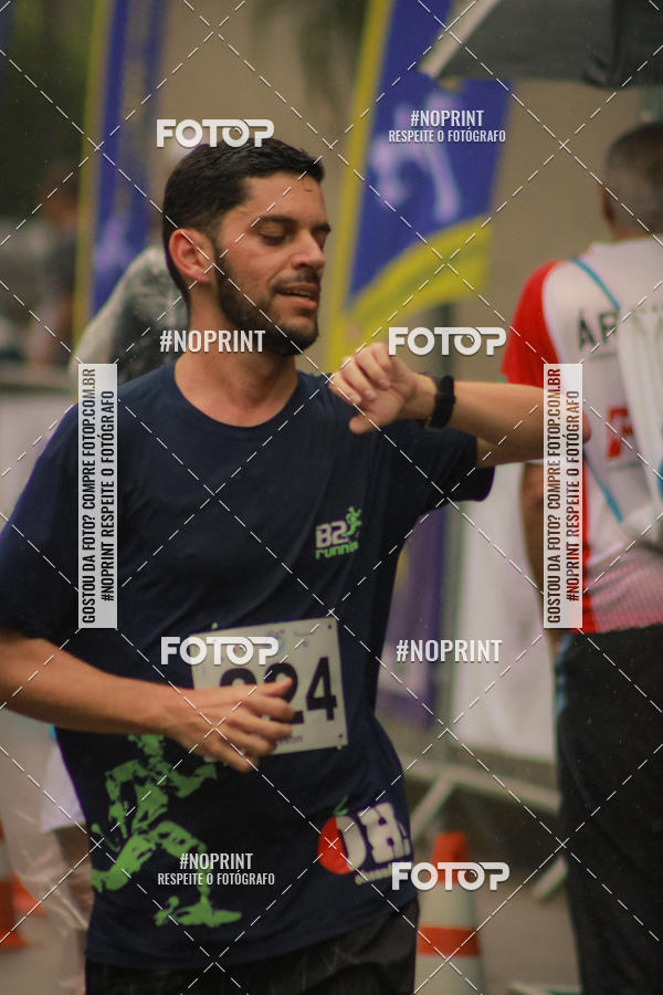 Buy your photos of the event1 CORRIDA E CAMINHADA HOSPITAL VILA DA SERRA on Fotop
